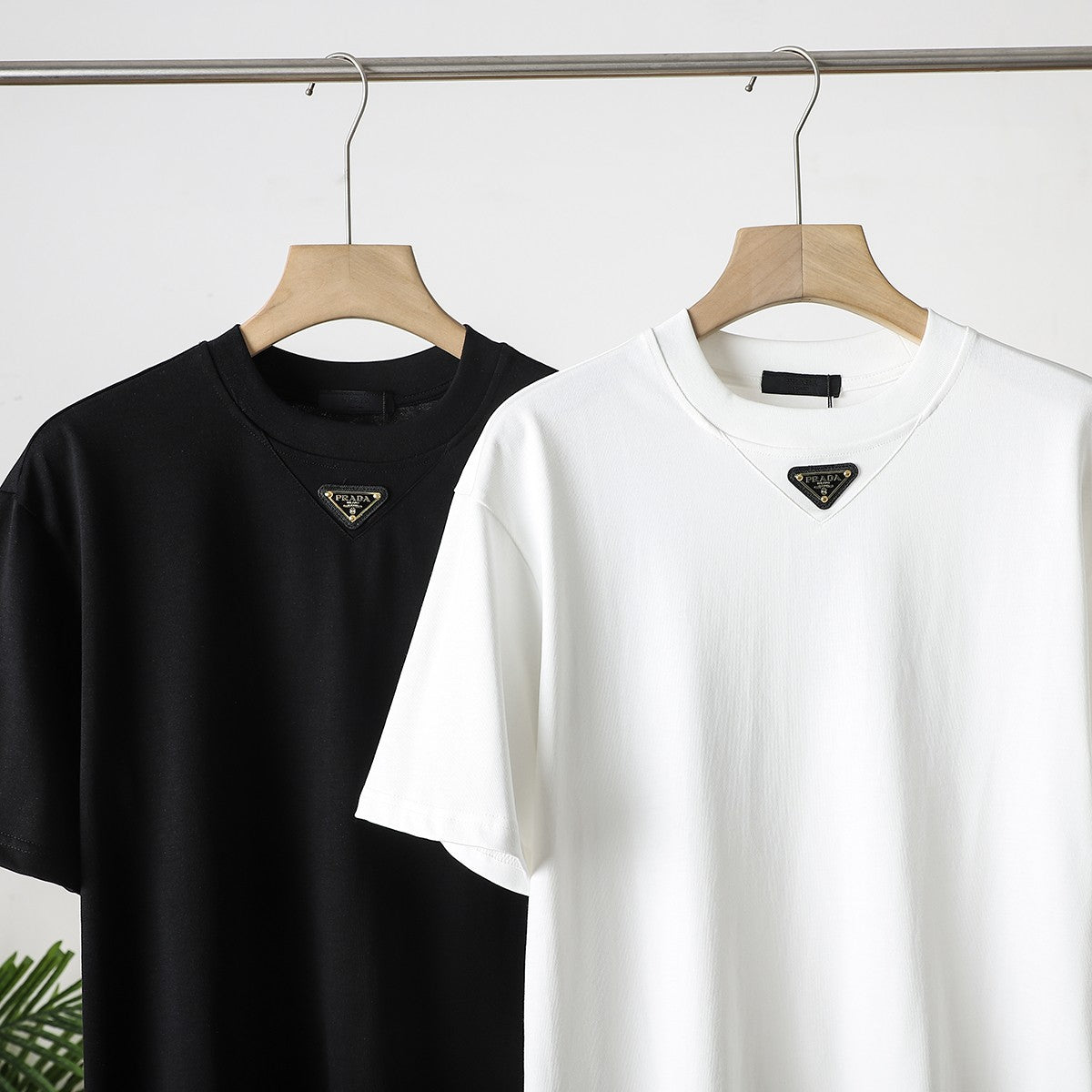 PR T-shirt 1825052903