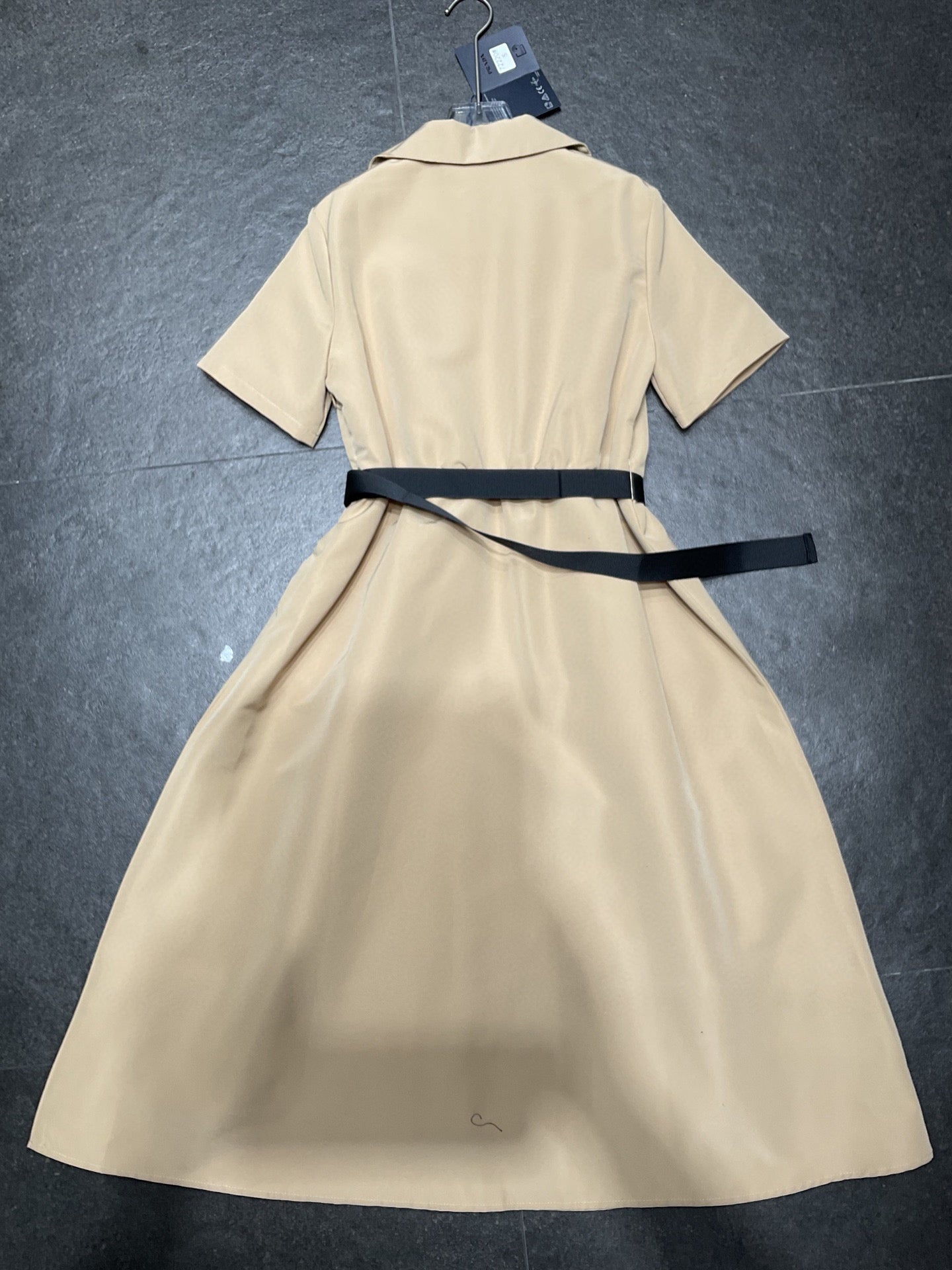 PR dress 1825052019