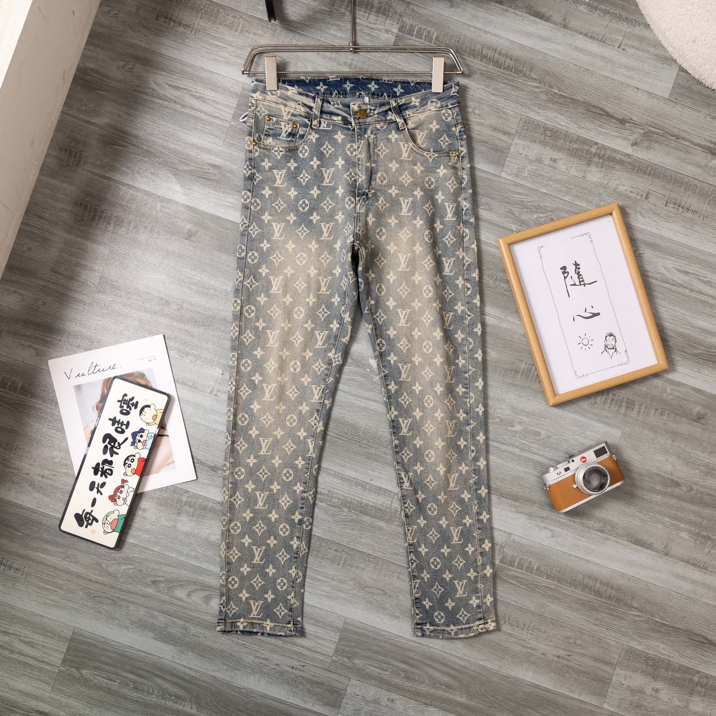 LV jeans 1825060604