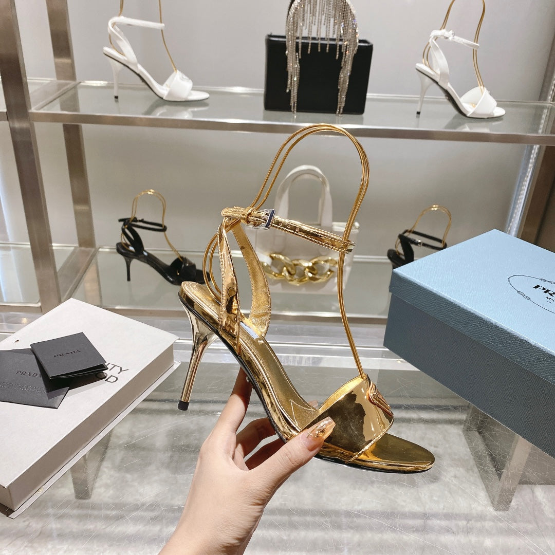PR slingback pumps 1825052805