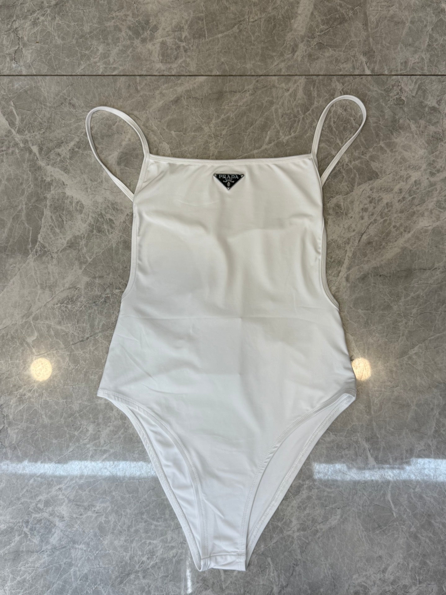 PR Swimsuit 1825052017