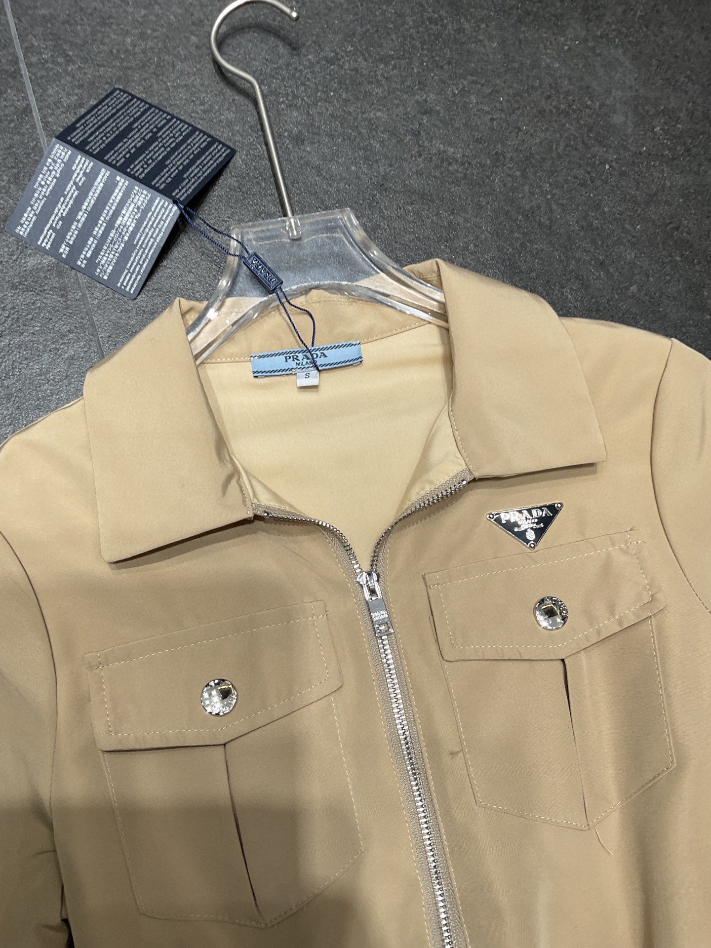 PR dress 1825052019
