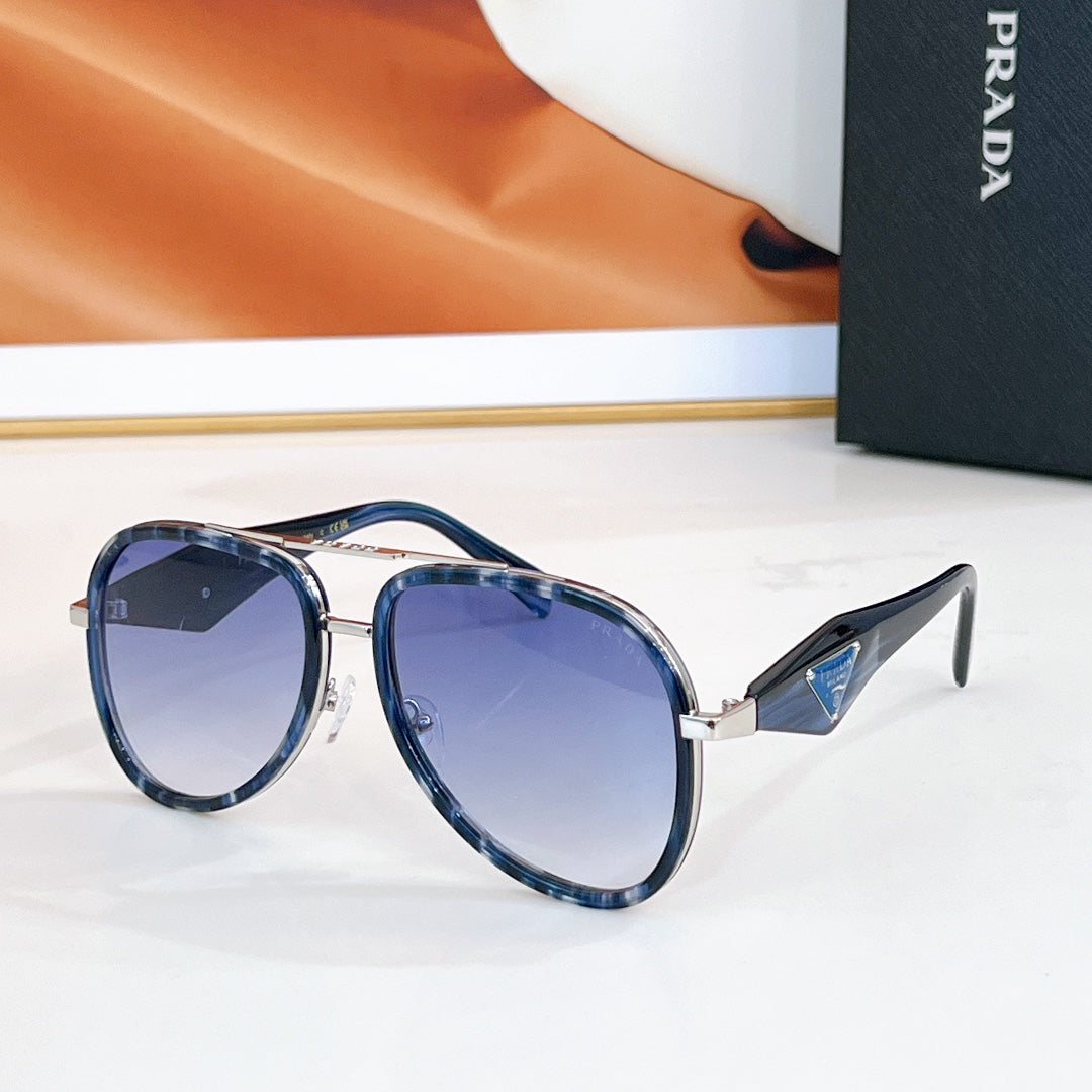 PR Sunglasses 1825070209