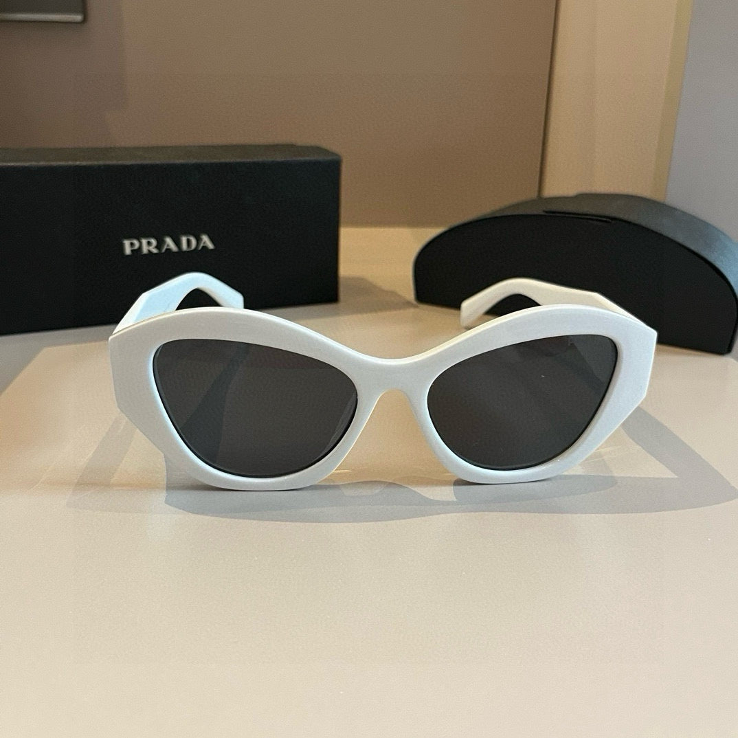 PR Women's sunglasses 1825052811