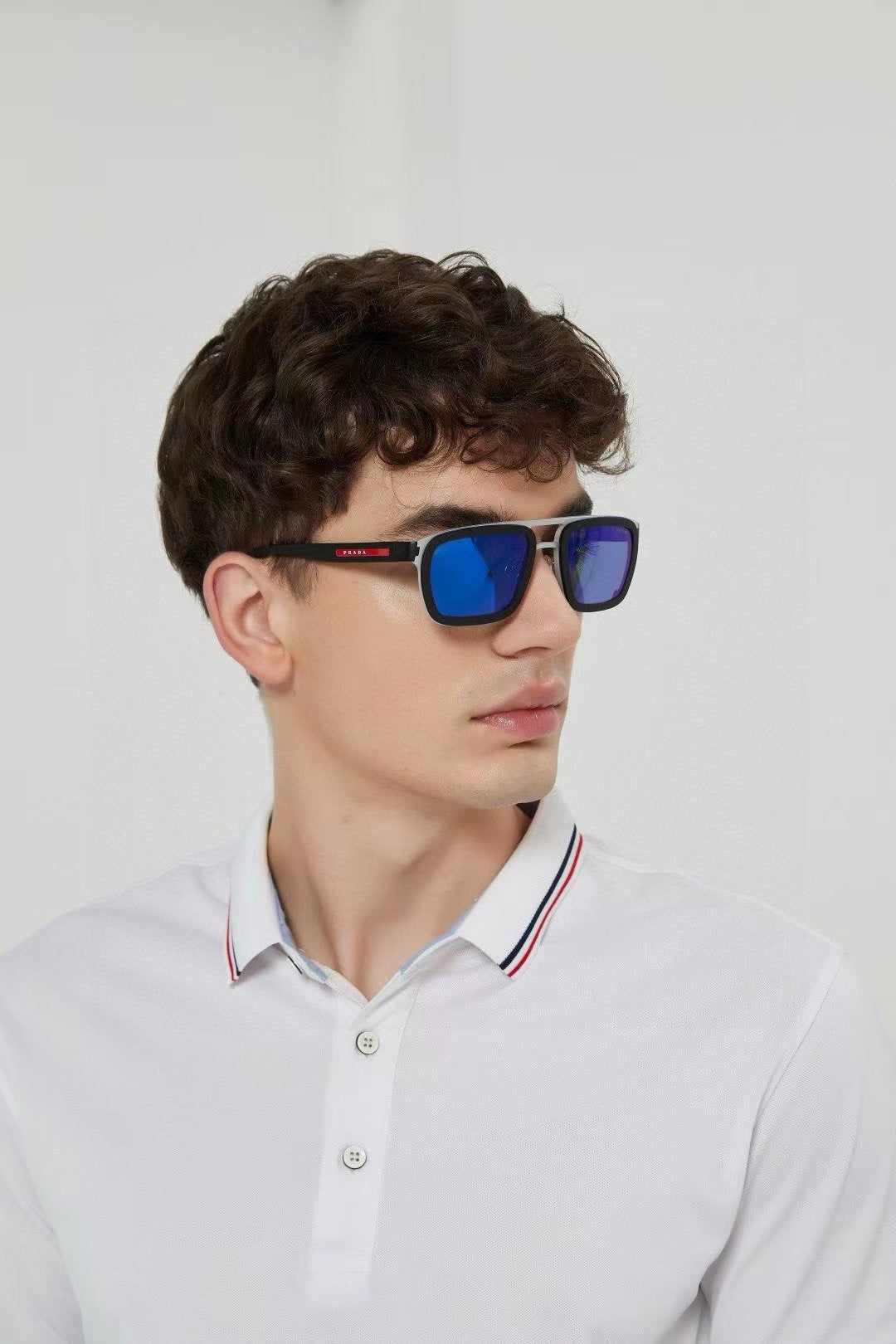 PR Sunglasses 1825052809