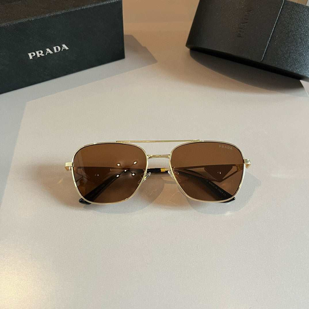 PR Sunglasses 1825052810