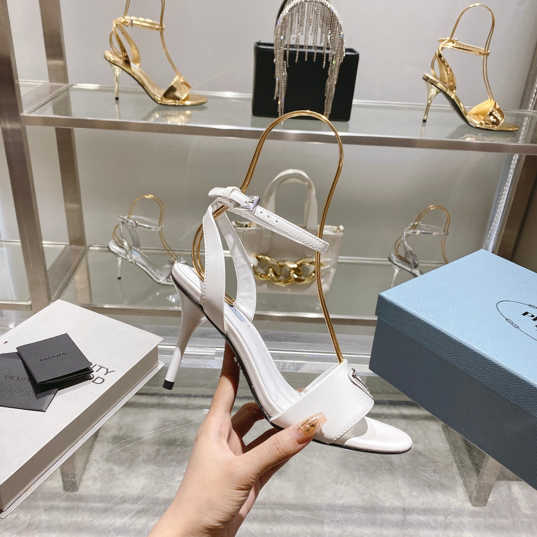 PR slingback pumps 1825052805