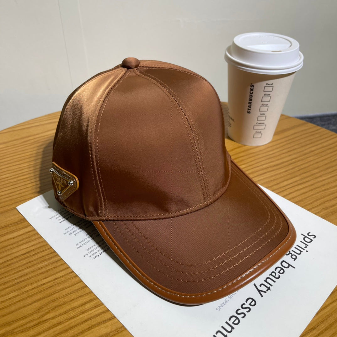 PR Cap 1825052010