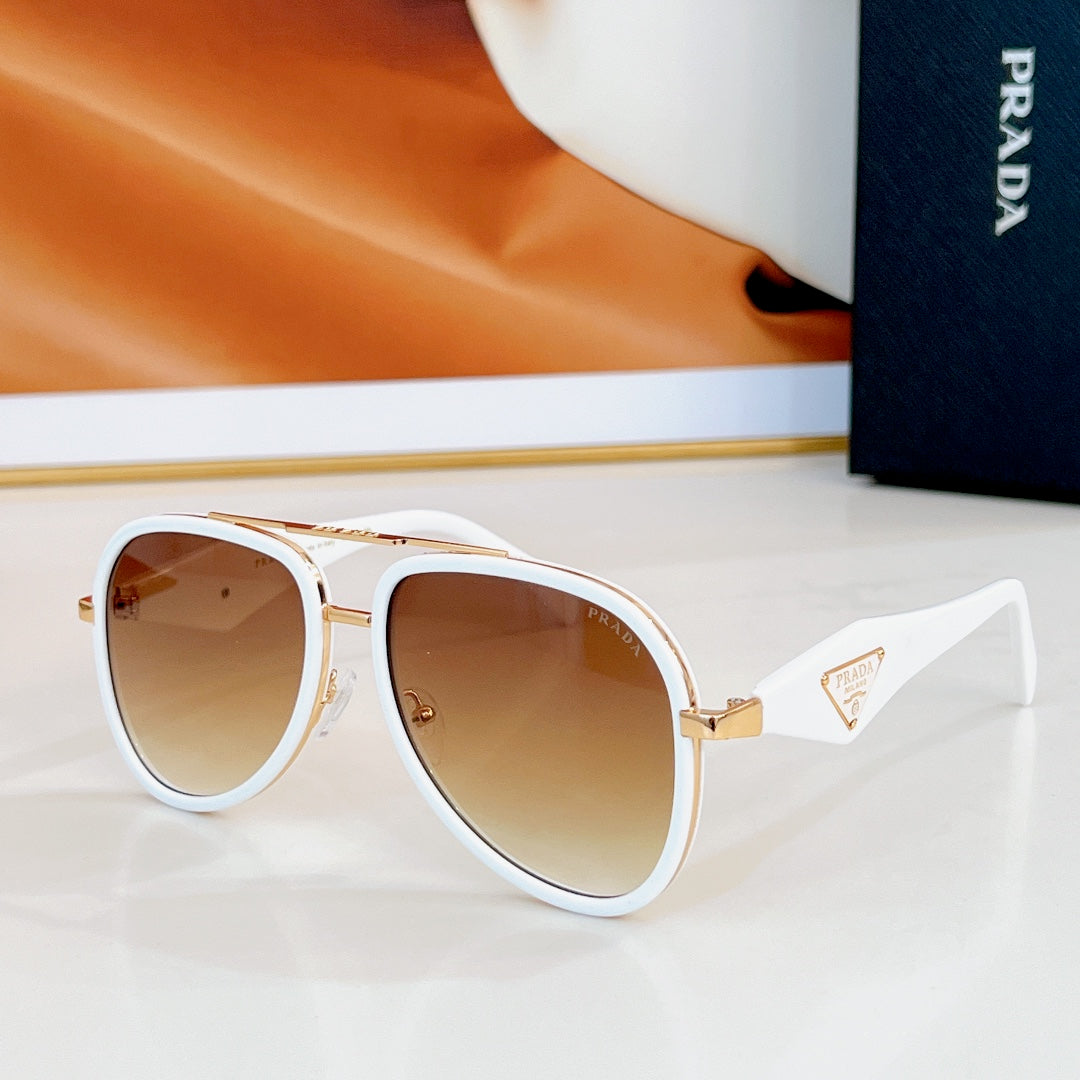PR Sunglasses 1825070209