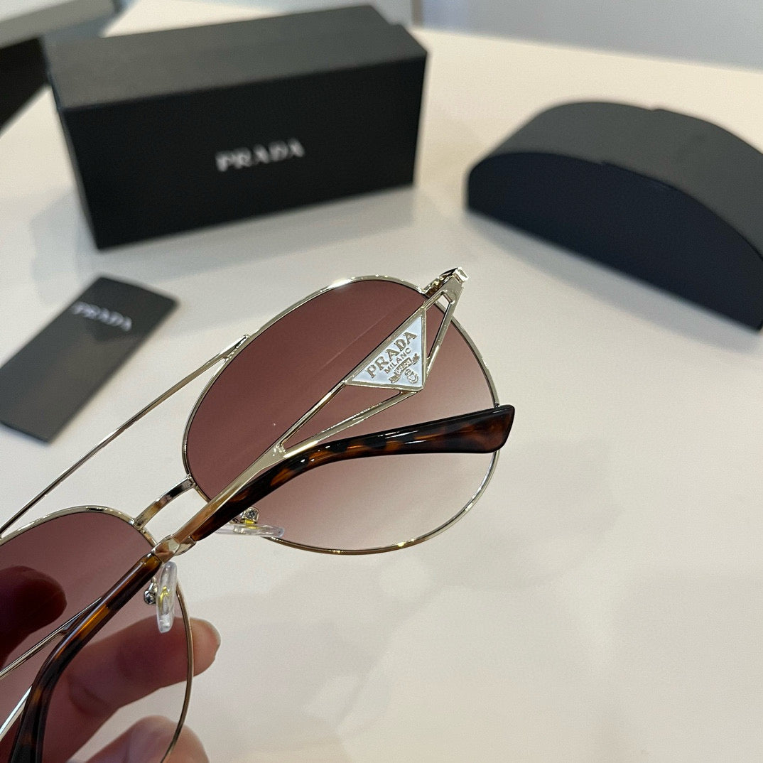PR Sunglasses 1825062706