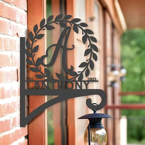 Plant Hanger