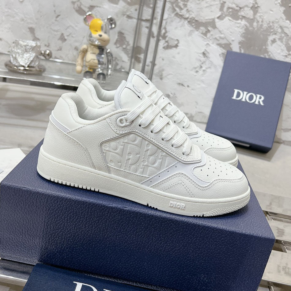 CD B27 Unisex sneakers 1824073105