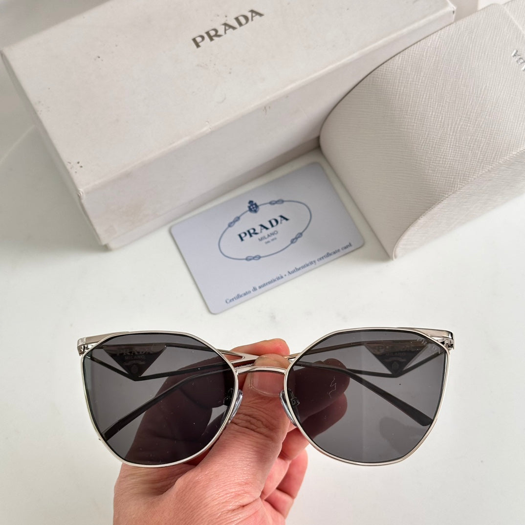 PR Women's sunglasses 1825021314