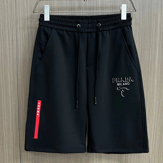New men's casual shorts 1025032411