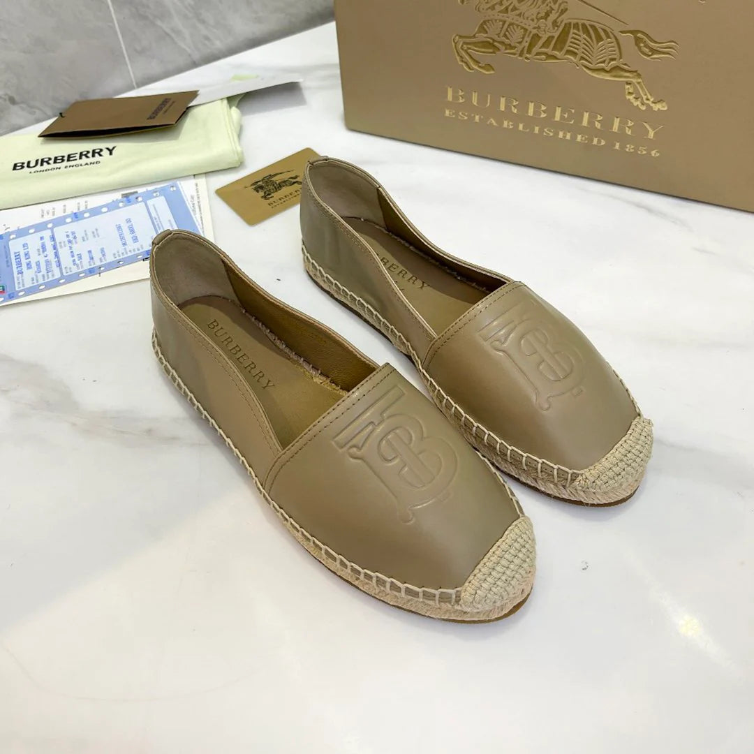 New Fashion Versatile Casual Flatland Fisherman Shoes 1024012211