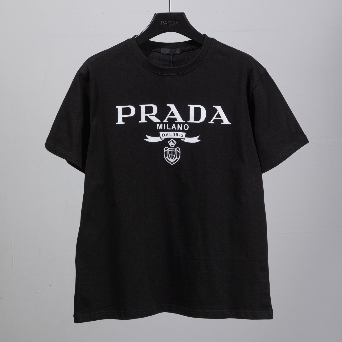 PR T-shirt 1824102504