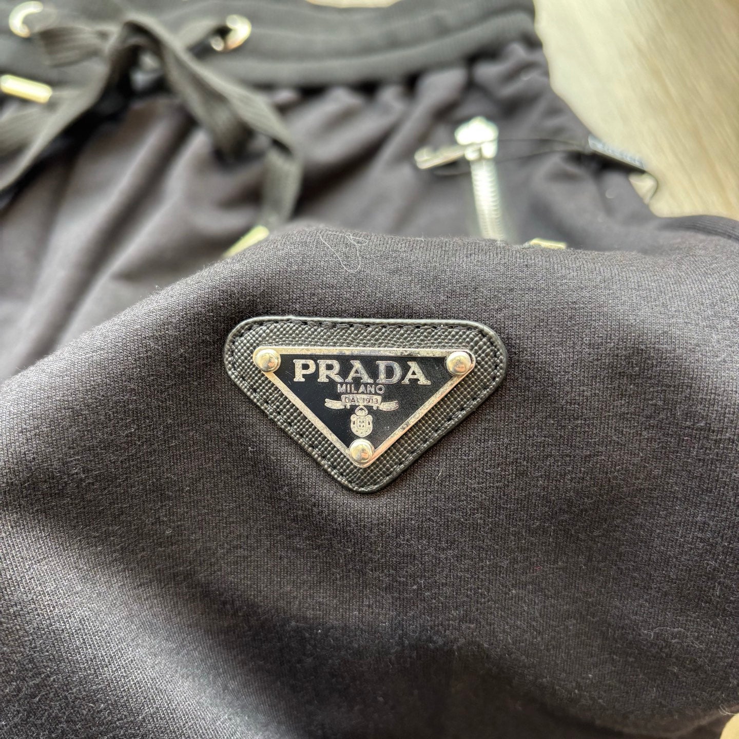 PR shorts 1825022810