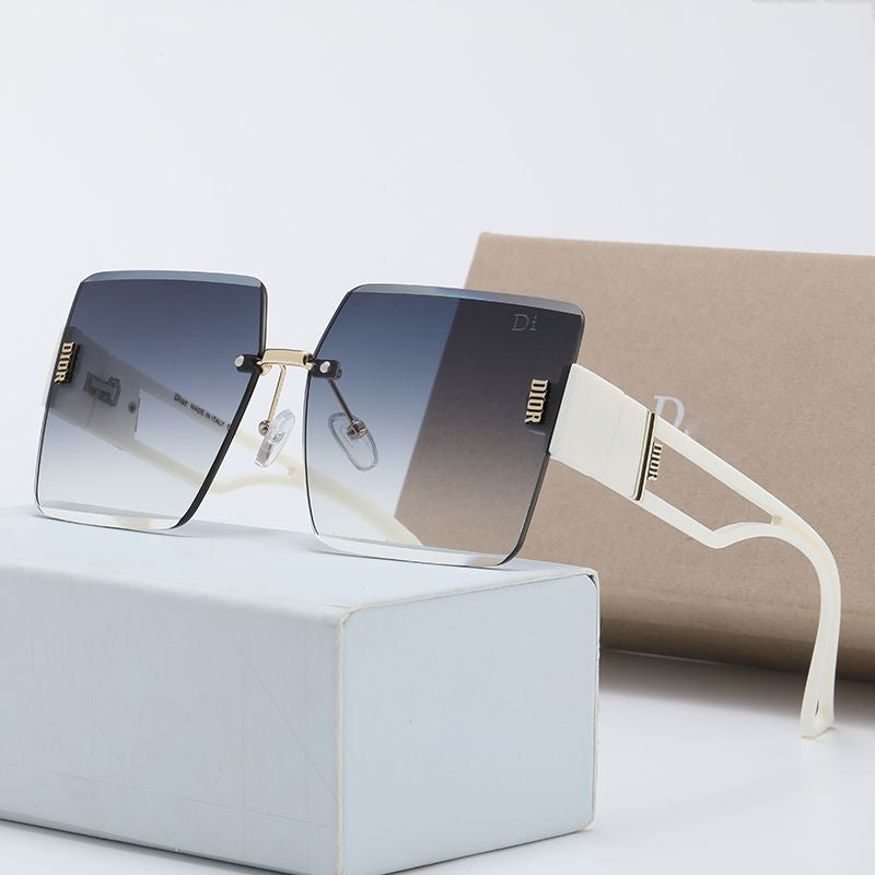 New UV resistant sunglasses PD1023082806