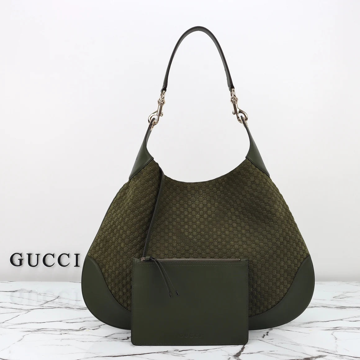 Fashion GG Bag 1025070329