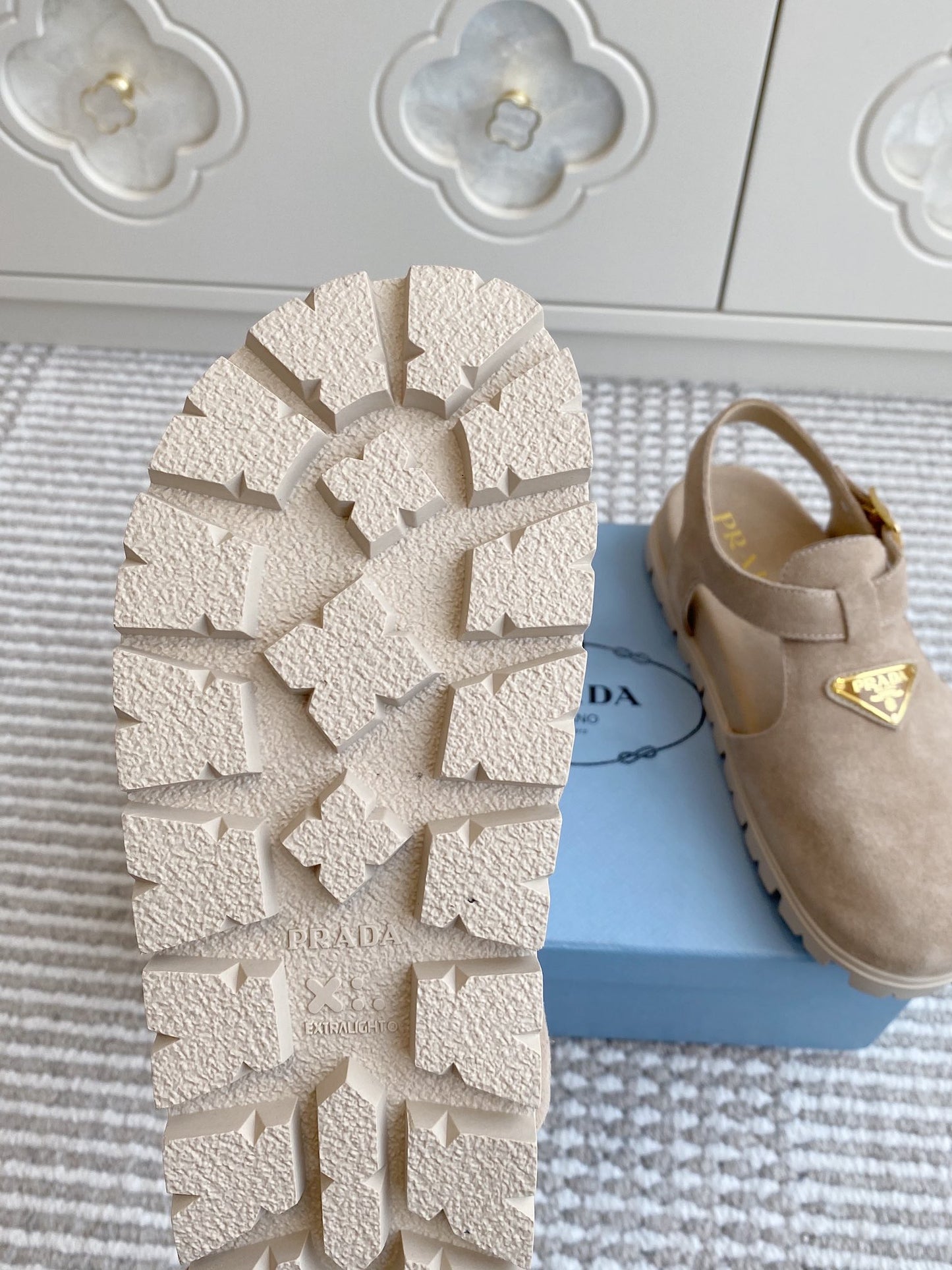 PR Birkenstocks 1825061818