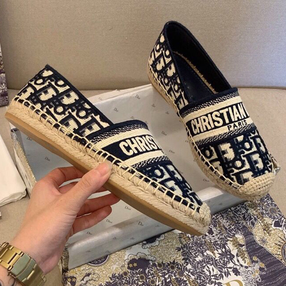 Fashion Versatile Fisherman Shoes PD10060715