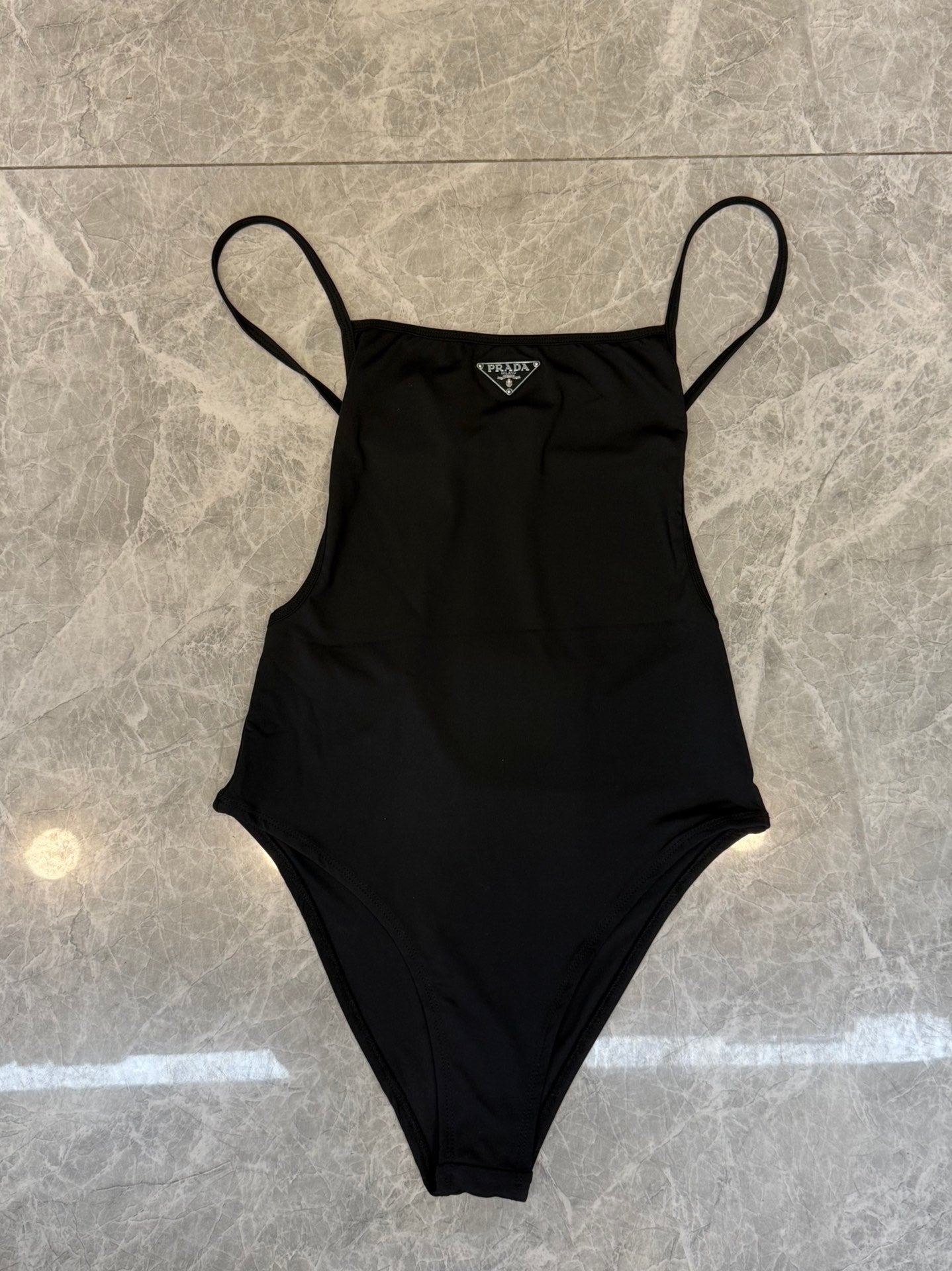PR Swimsuit 1825052017