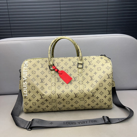 New trendy and fashion bags  CWT1023091309