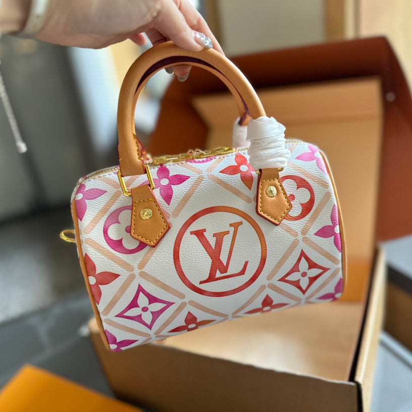 L speedy pillow bag 1824061804