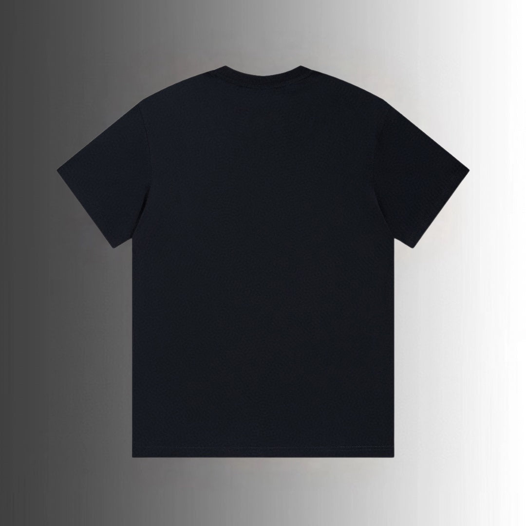 CD T-shirt 1824103101