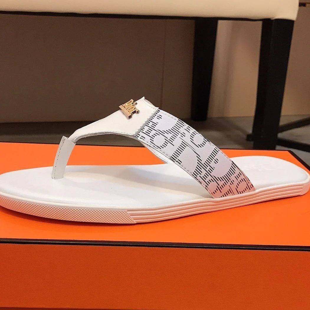 New Men's Casual Beach Sandals 1024041603