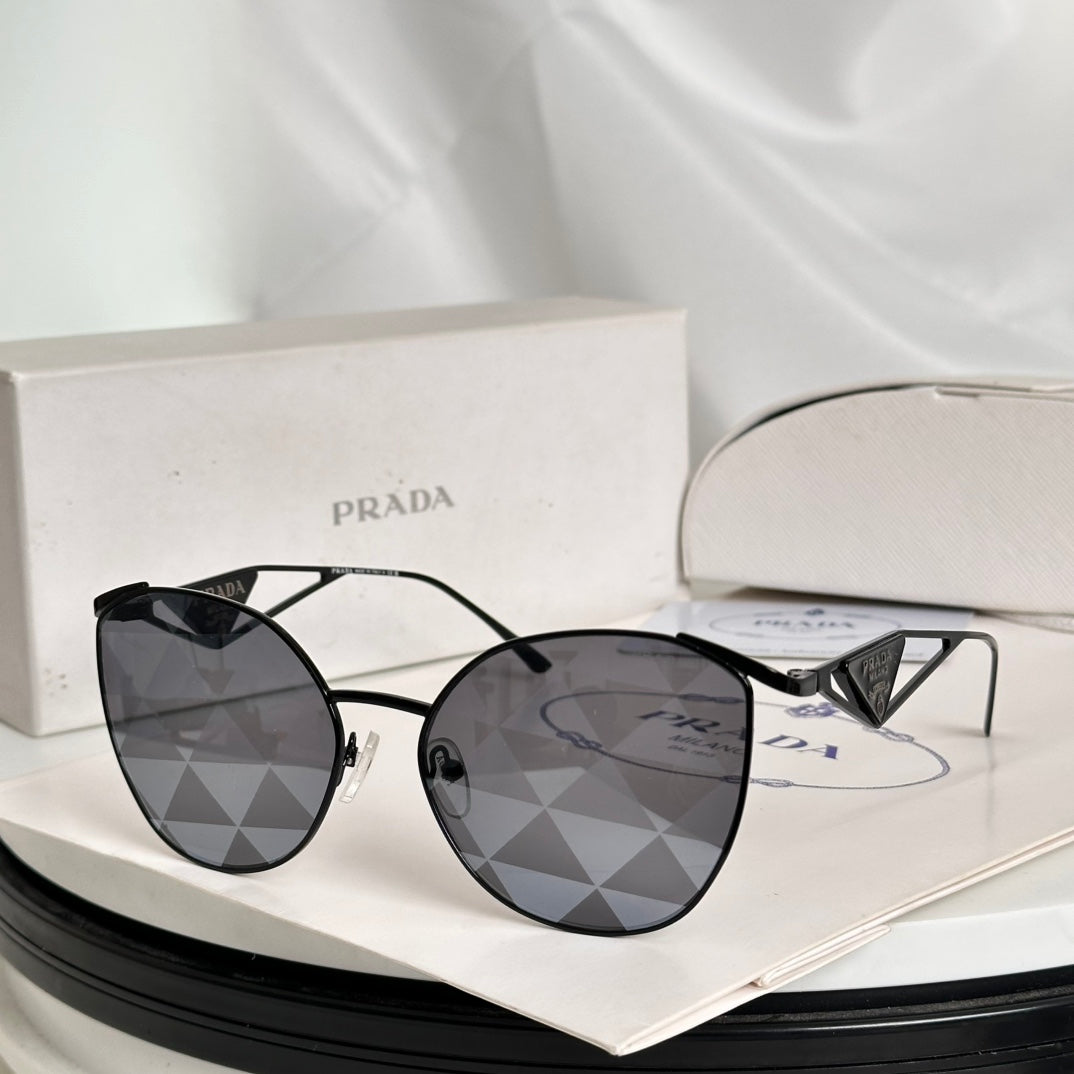 PR Women's sunglasses 1825021314