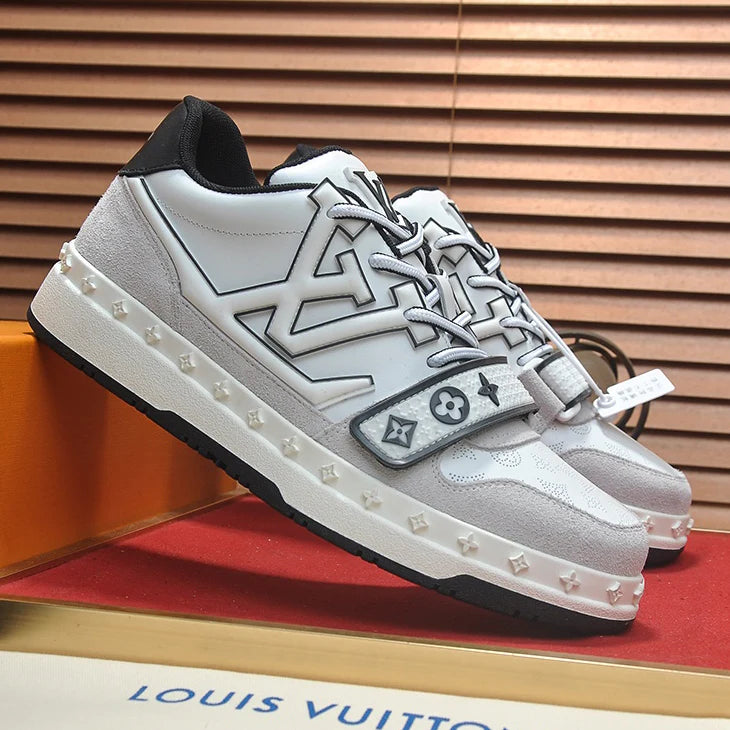 New fashion casual men's shoes 1024121824