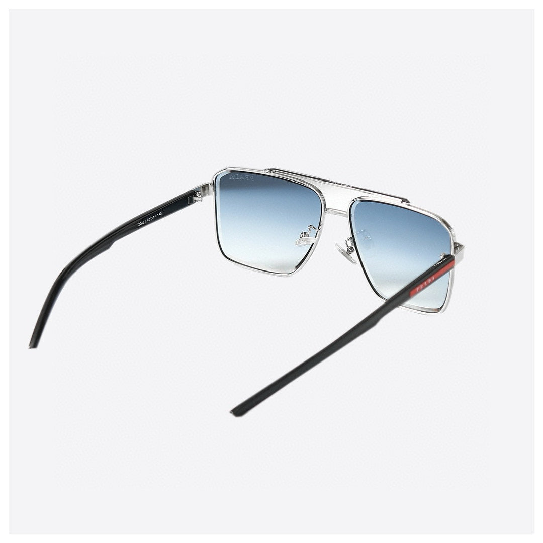 PR Sunglasses 1024101605