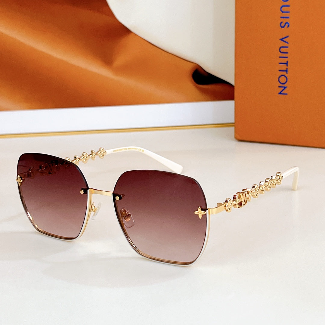 LV Sunglasses 1825070208