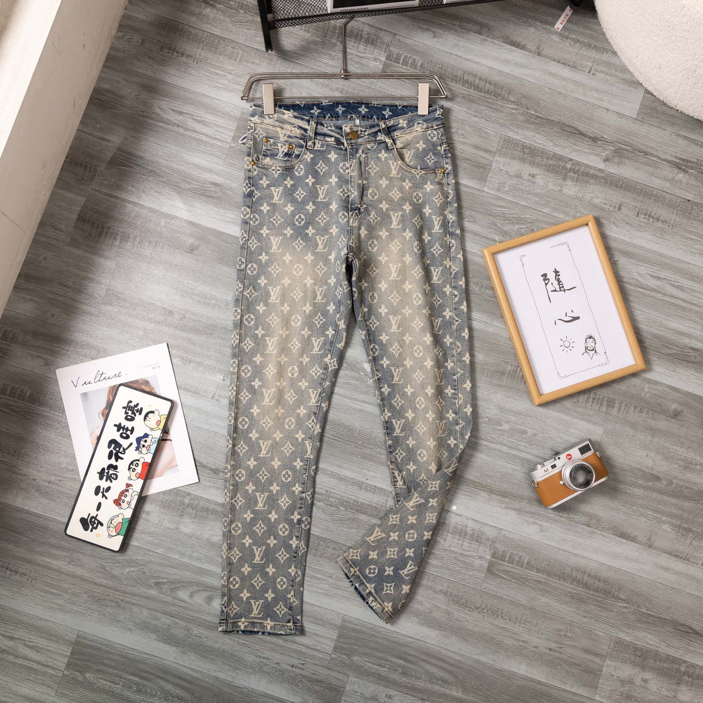 LV jeans 1825060604