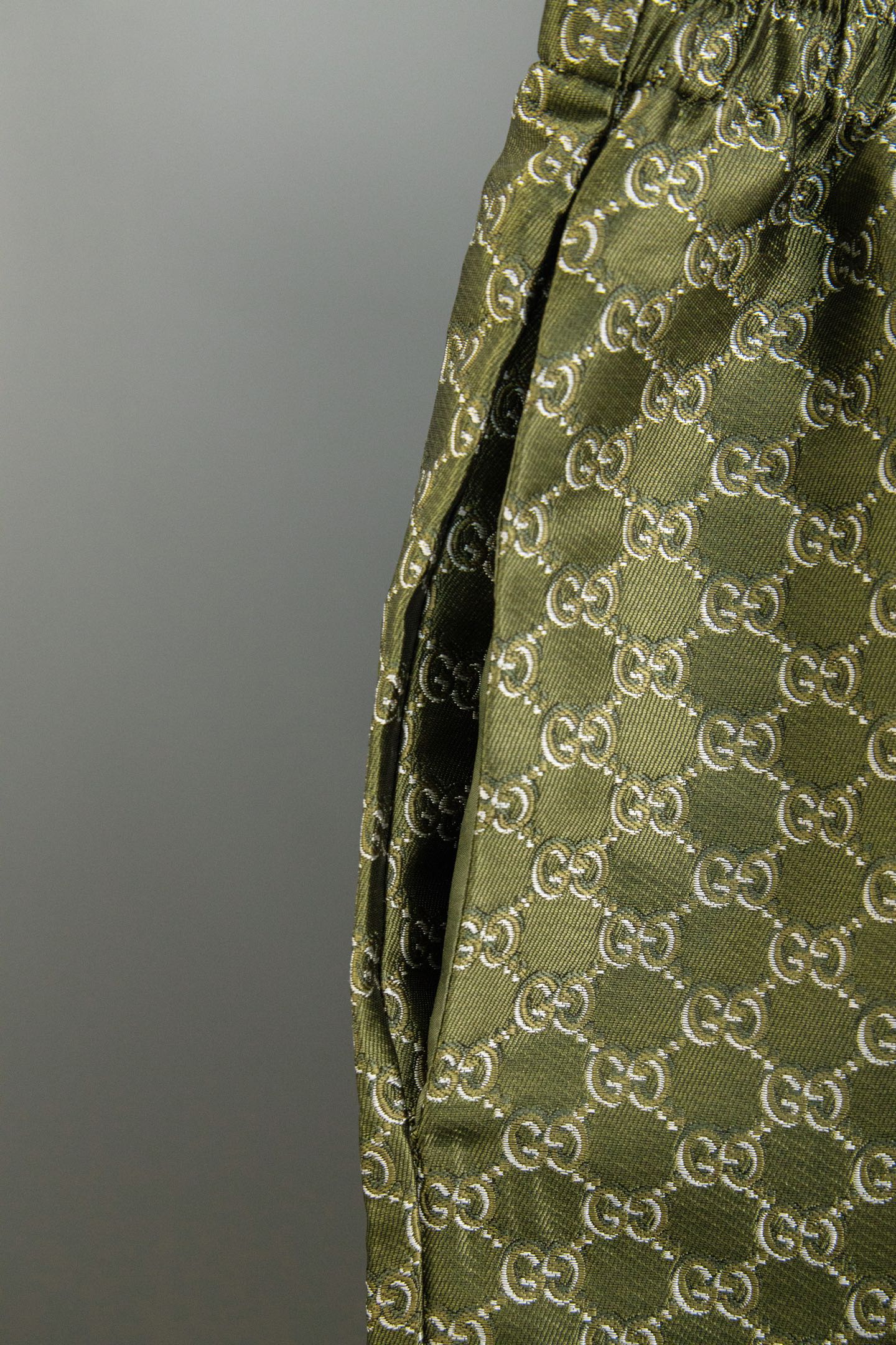 GG shorts 1825041712