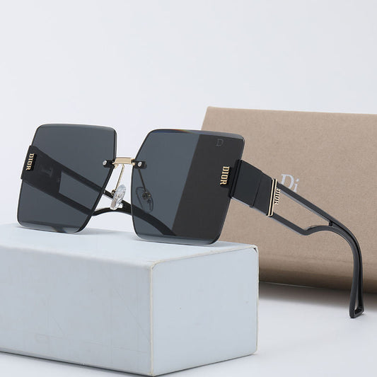 New UV resistant sunglasses PD1023082806