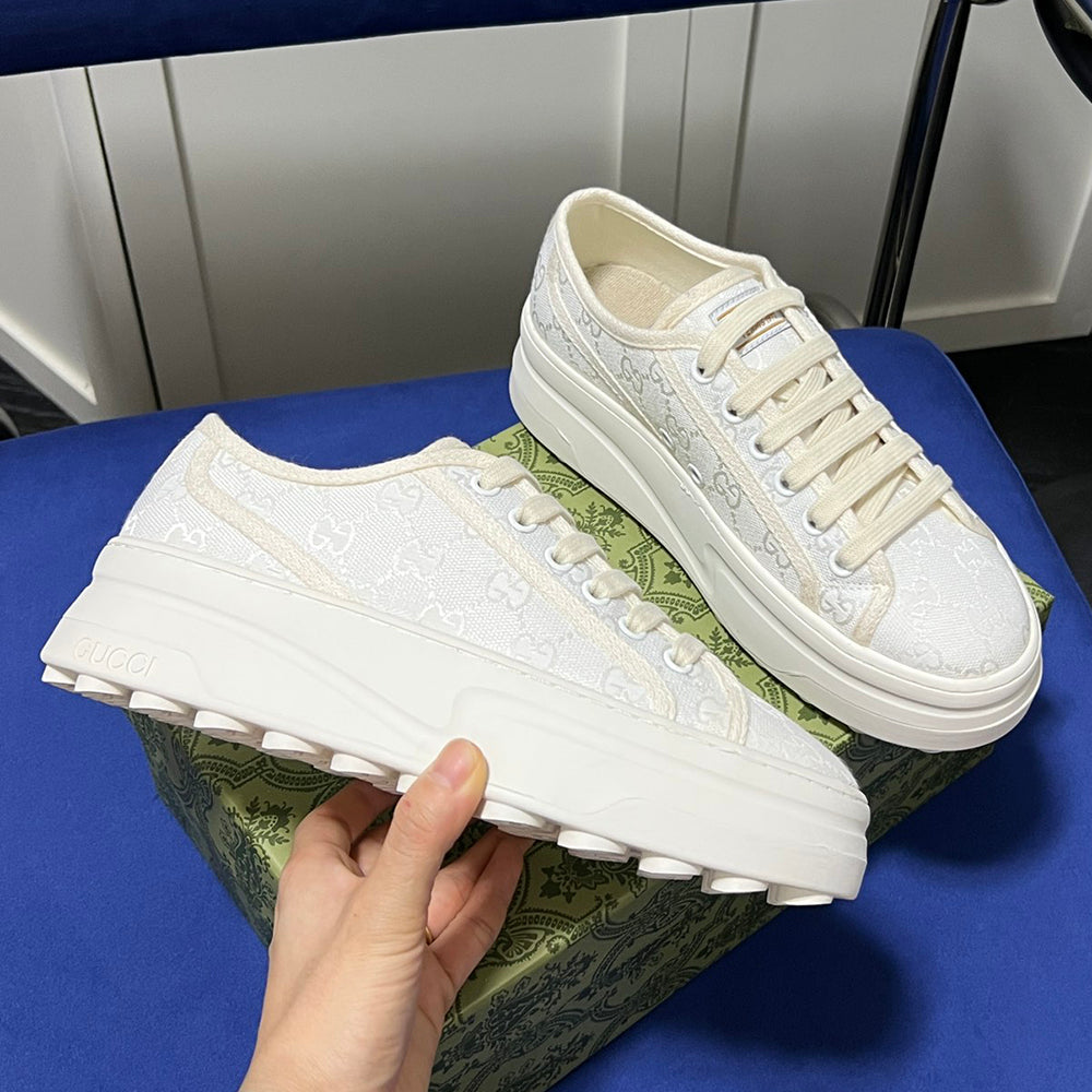 Fashion New Velcro Single Shoes XC10061923