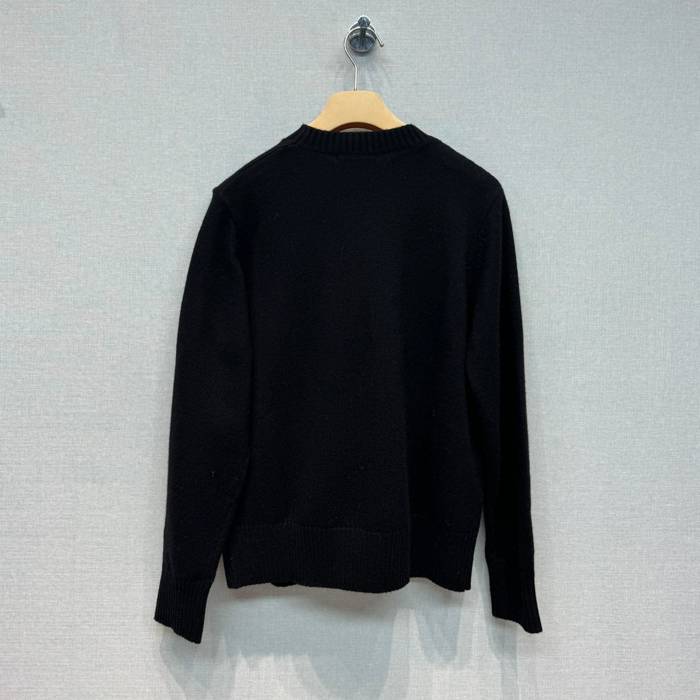 PR sweater 1824110101