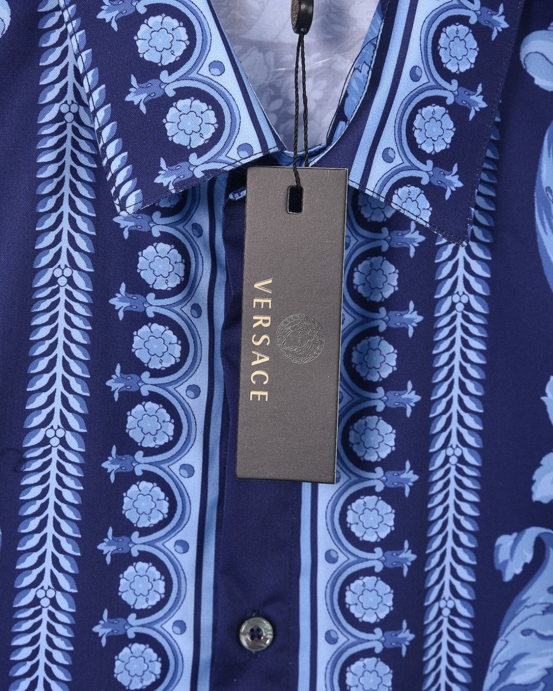 VS Short-sleeved shirt 1825061905