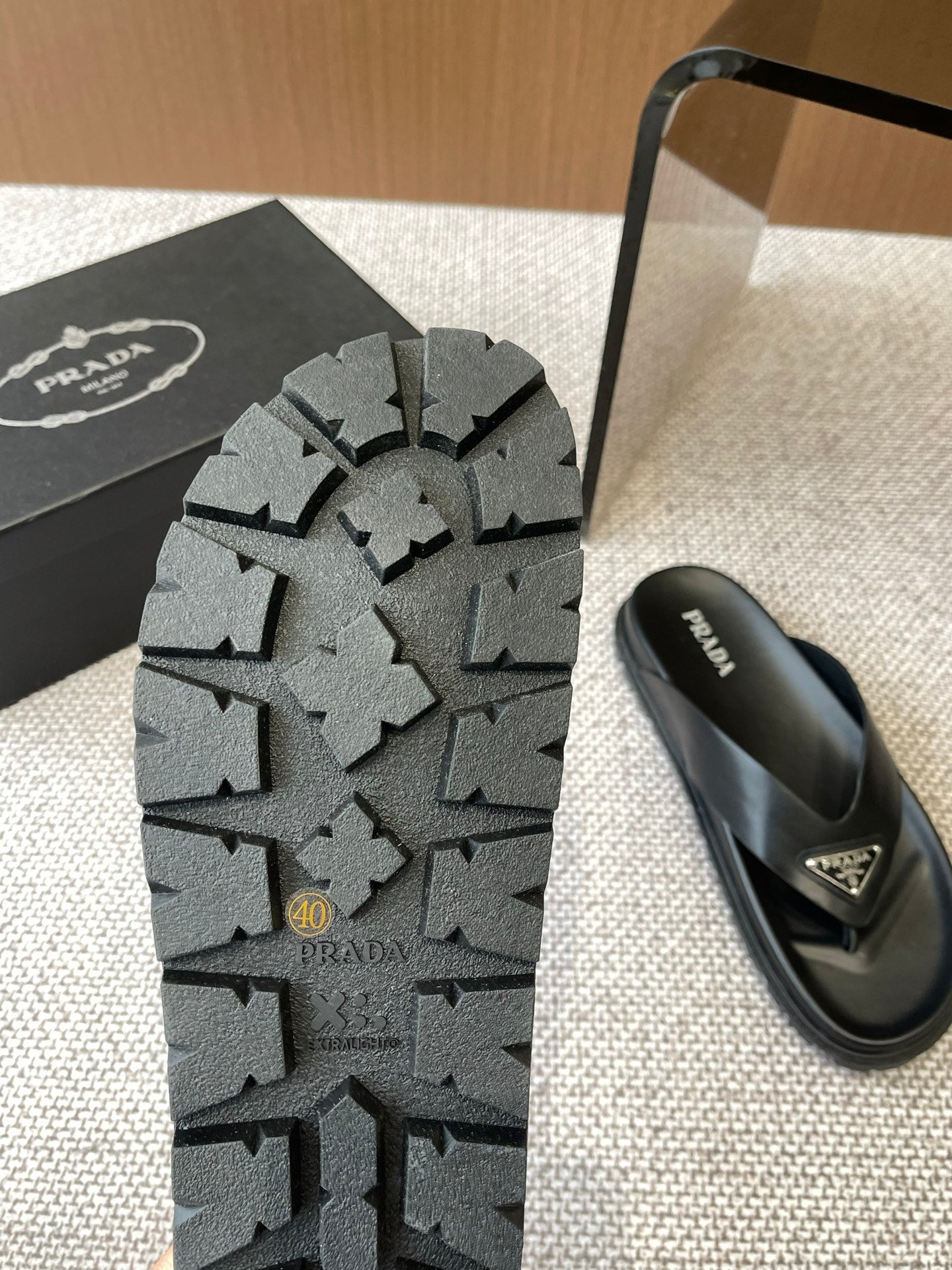 PR  slippers 1825052024