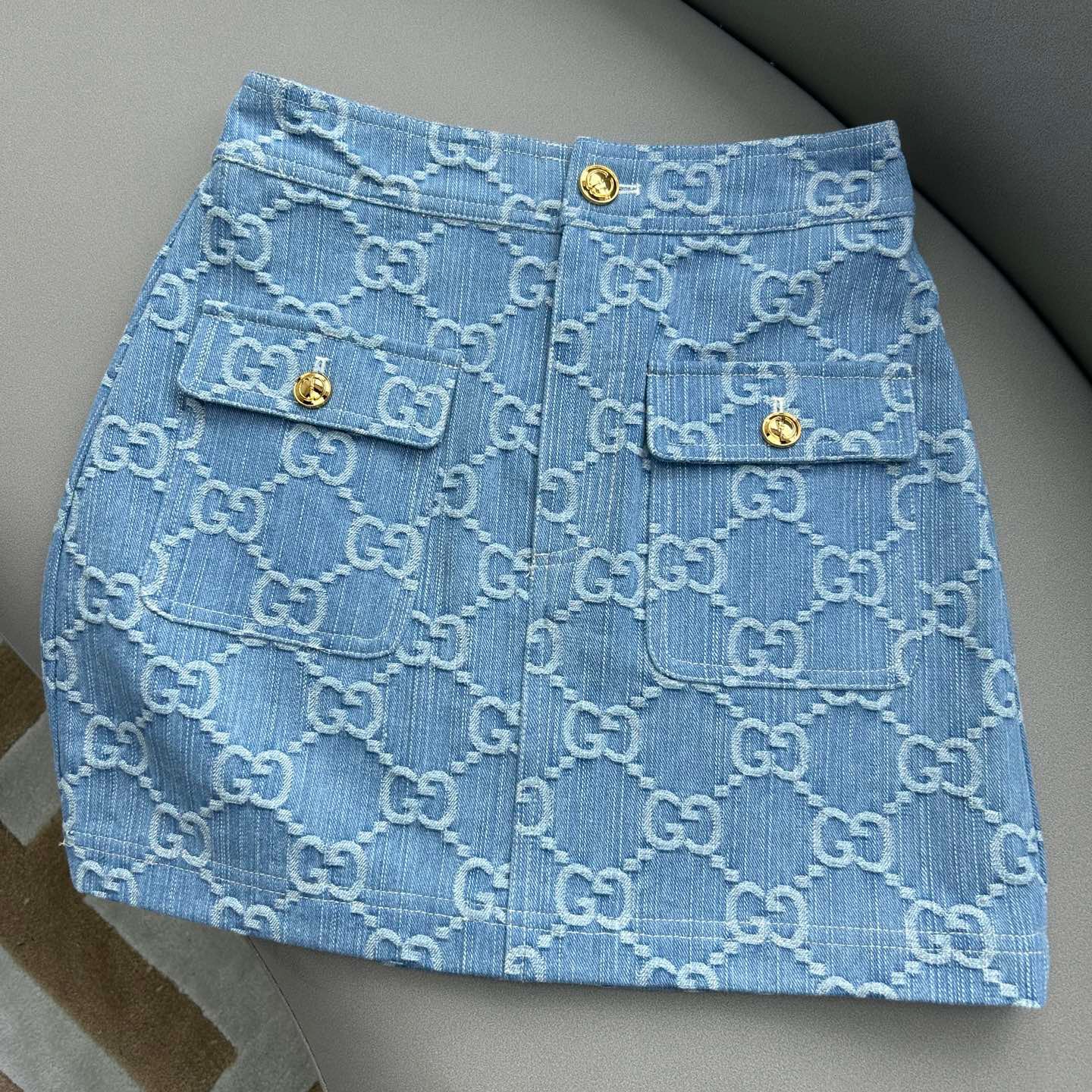 New Fashion GG Suit 1025041714