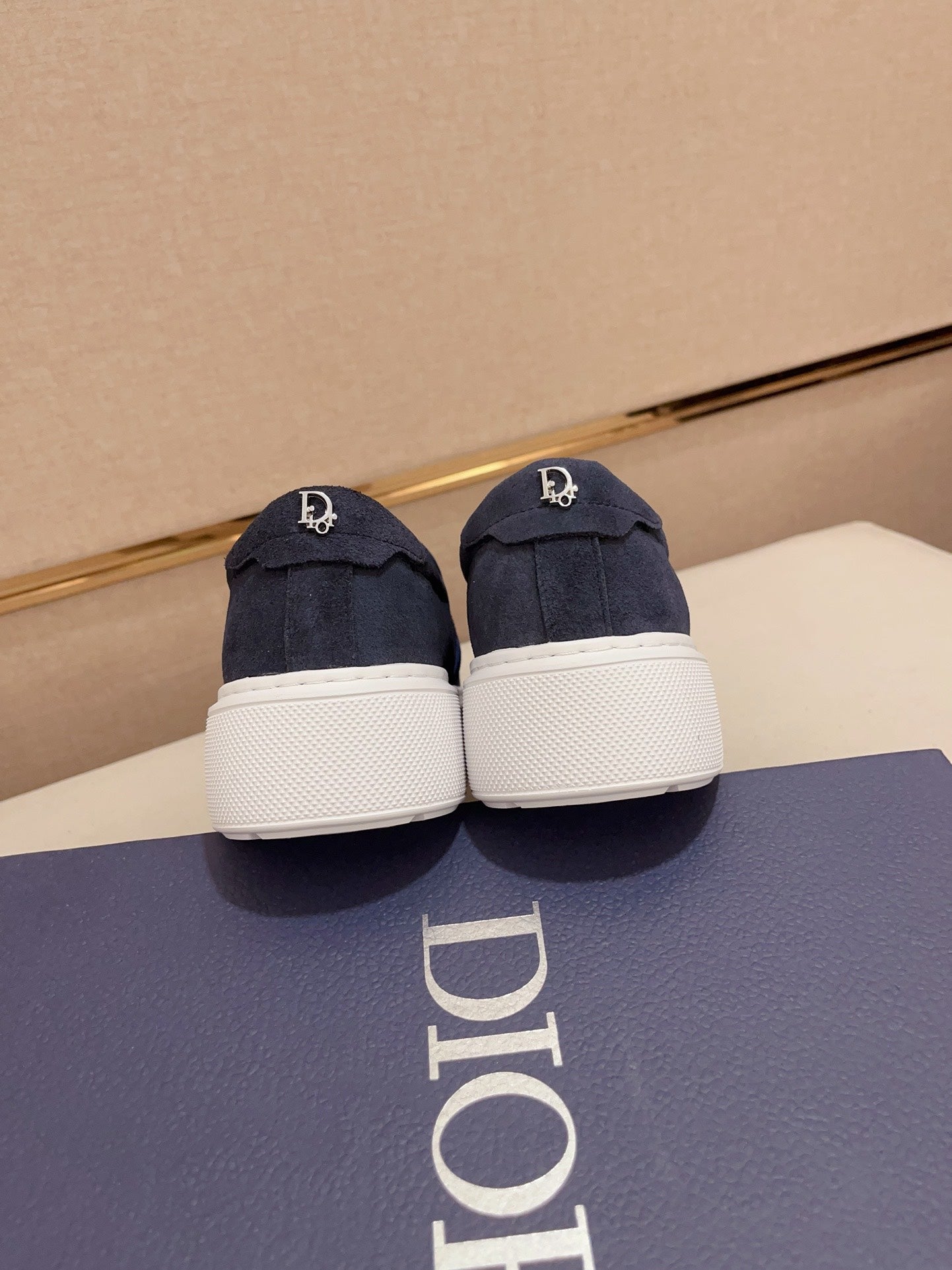 CD Sneaker 1825052702