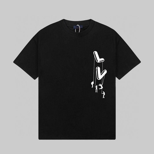 Fashion casual versatile T-shirts PD10061538