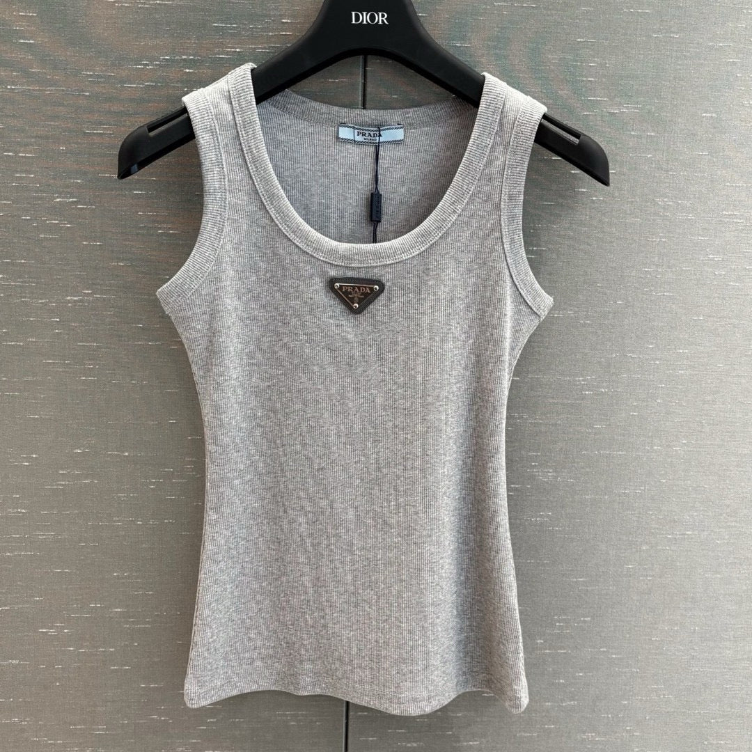 PR Vest 1825052020