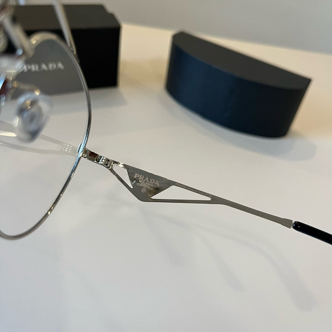 PR Sunglasses 1825062706