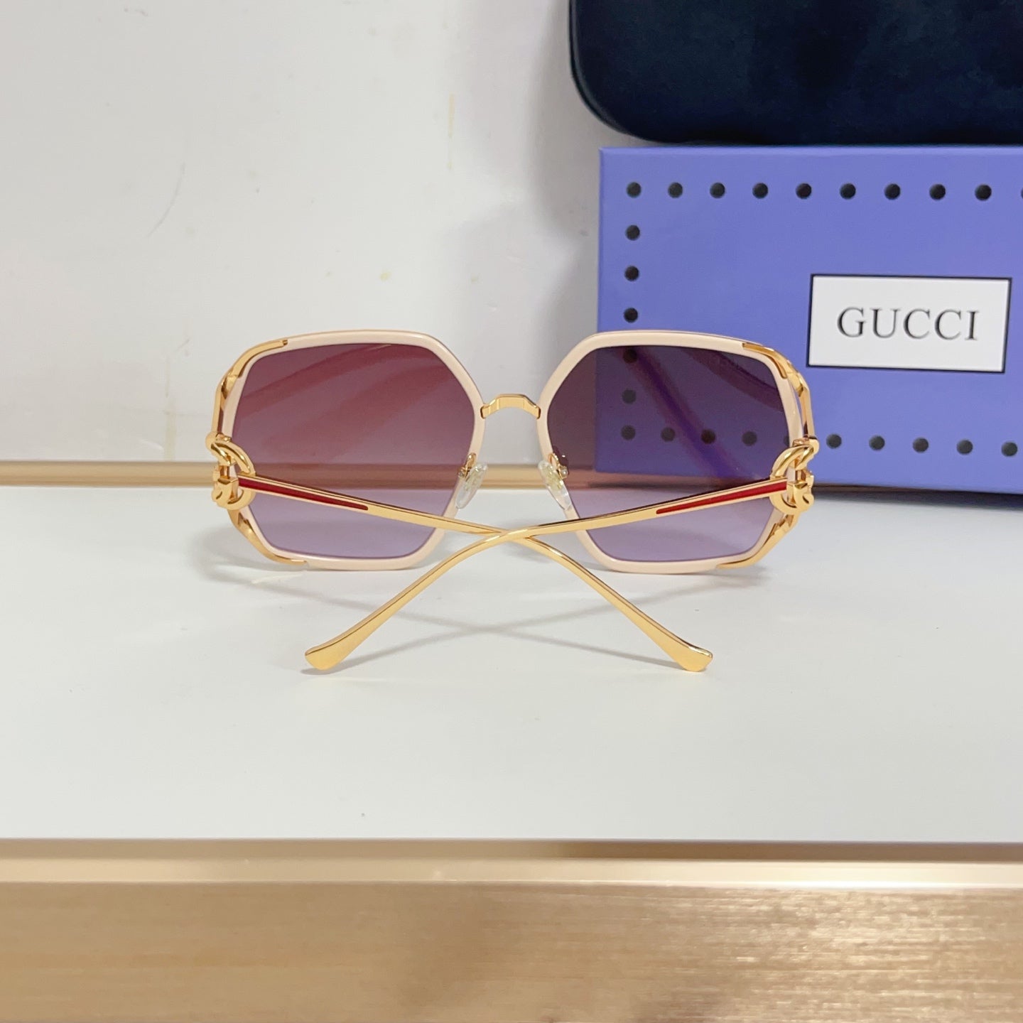 GG Sunglasses 1825042802