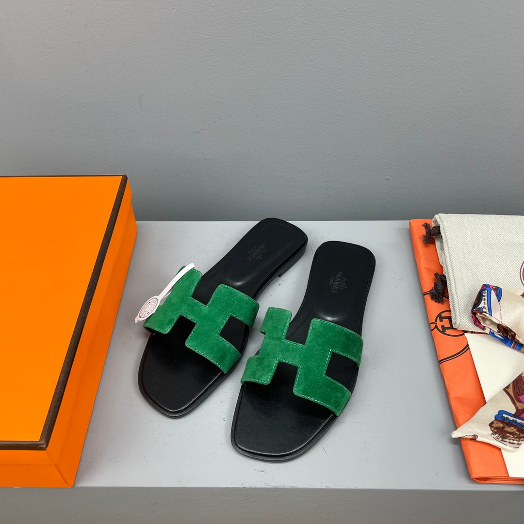 Trendy Oran Sandals XC0823082304