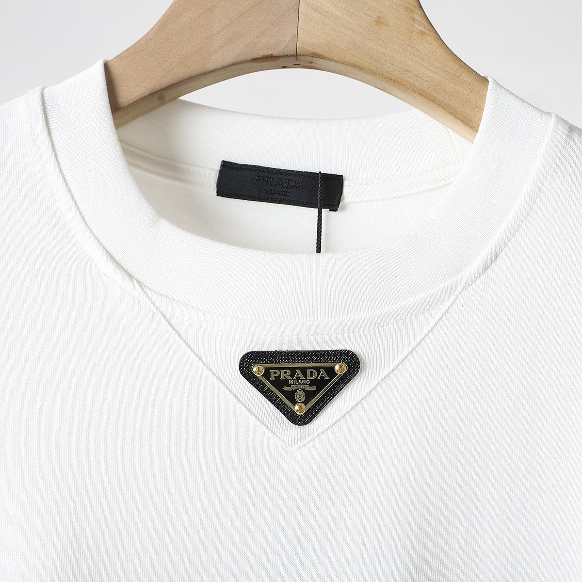 PR T-shirt 1825052903