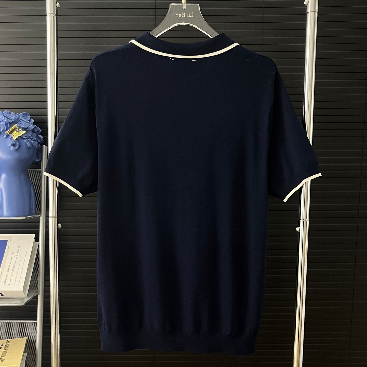 PD Polo 1825062702